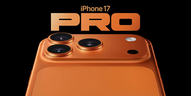apple-17-(3)